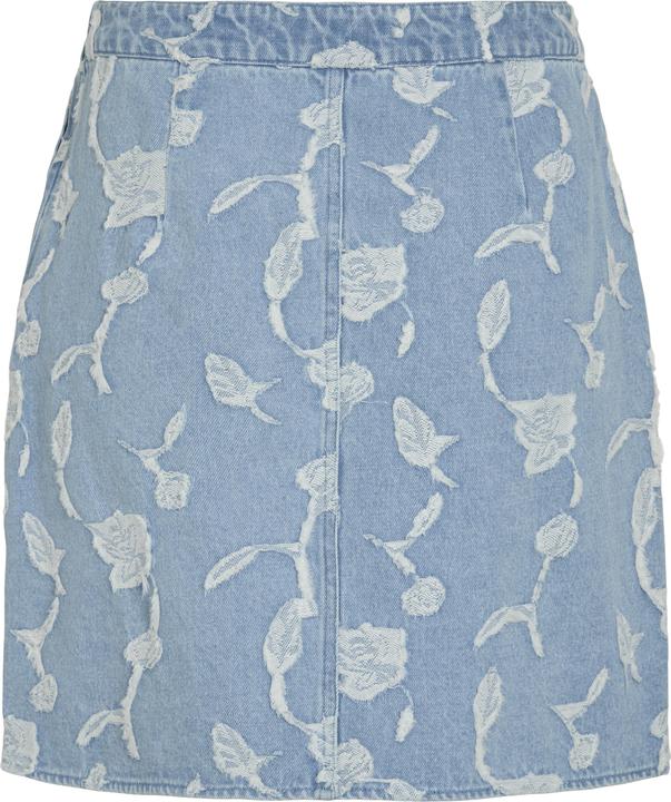 Immagine prodotto Vila Mini Jeansrock (40)