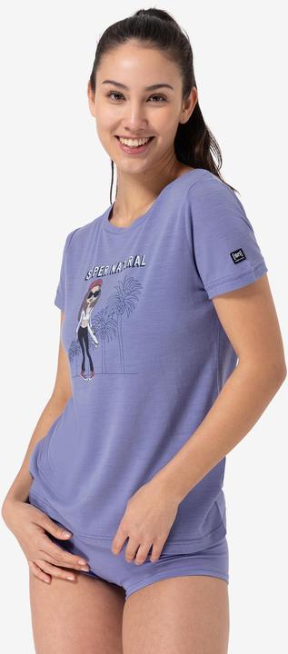 Immagine prodotto Super Natural Hipsy (M)