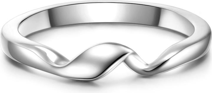 Image du produit Glanzstücke München Femmes argent sterling argent - 26549 (52, Argent 925)