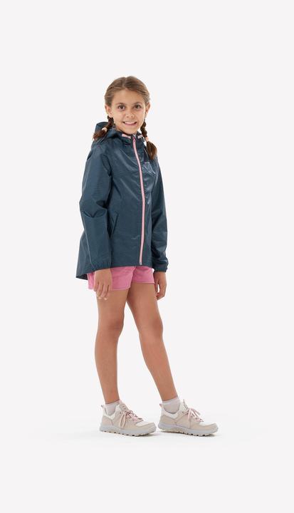 Image du produit Quechua MH500 (12, 13, 14)