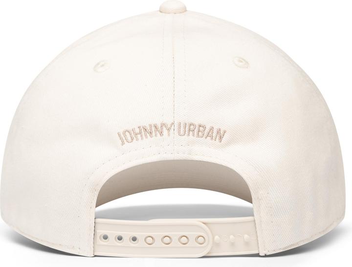 Image du produit Johnny Urban Cap Jason (Taille unique)