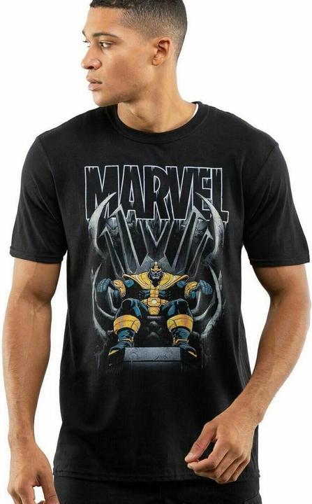 Immagine prodotto Tshirt (XL)