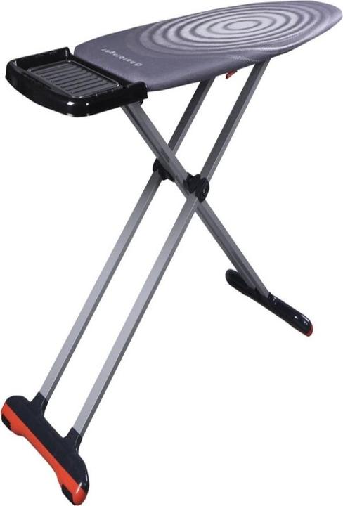 Actual product image Harbinger MM 126 Belinda (127 x 46 cm)