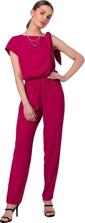 Produktbild Stylove Overall (XXL)