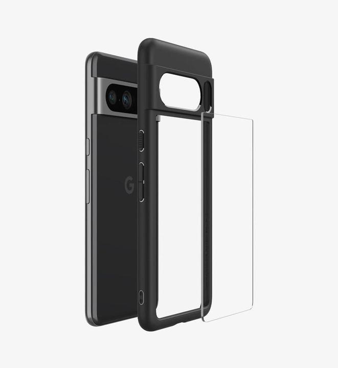 Produktbild Spigen Ultra Hybrid (Google Pixel 8 Pro)