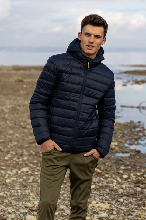 Immagine prodotto Rukka Hood PJ (3XL)