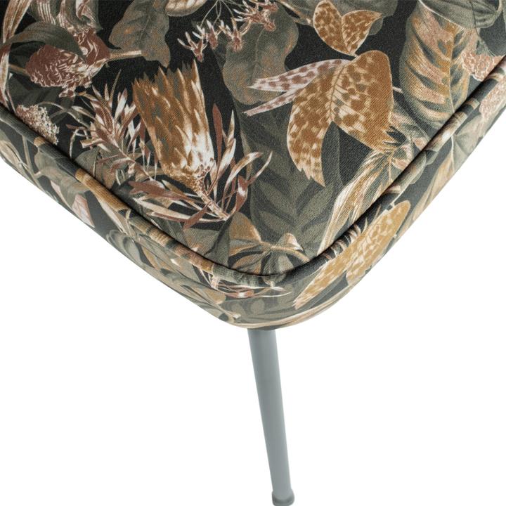 Actual product image BePureHome Vogue