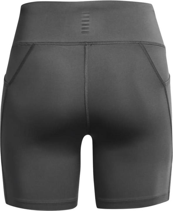 Produktbild Under Armour Launch Shorts (34 D)
