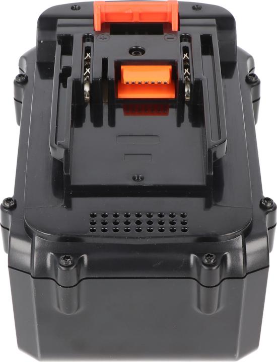 Produktbild Makita Akku BL3626, BHR261, 194874-0 (36 V)
