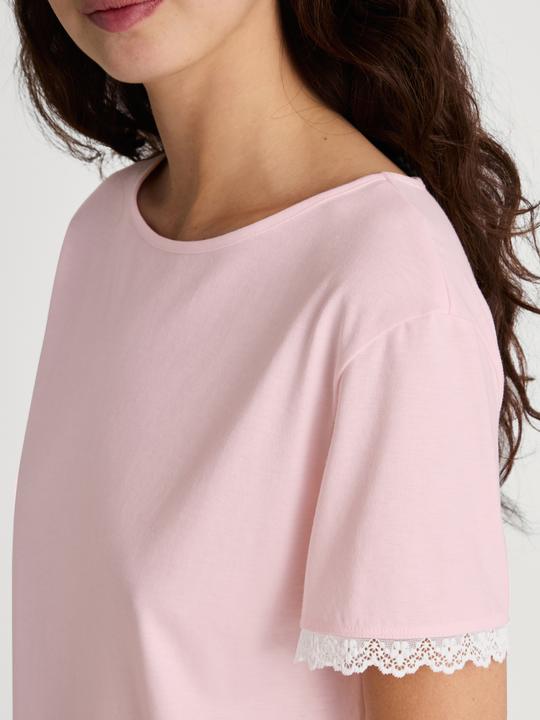 Image du produit Calida Favourites T-Shirt (S)