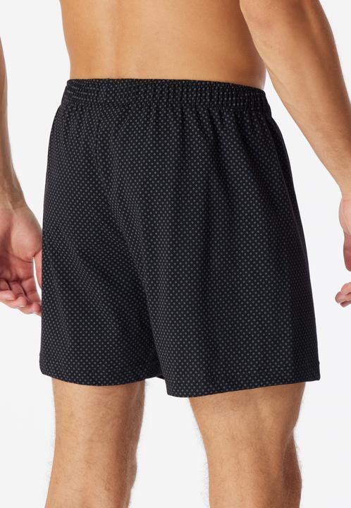 Immagine prodotto Schiesser Boxer (7, Confezione singola)