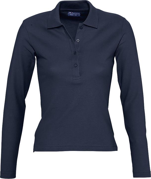 Immagine prodotto Sols UTPC330 P (L)