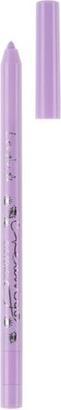 Lovely Creamy Eye Pencil 1 0.7G