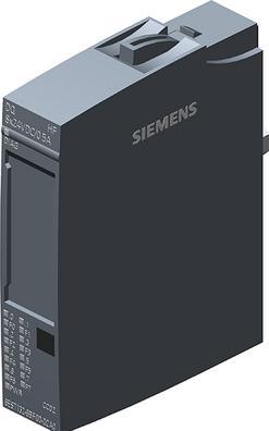 Produktbild Siemens ET200SP Peripheriemodul, 8 TO