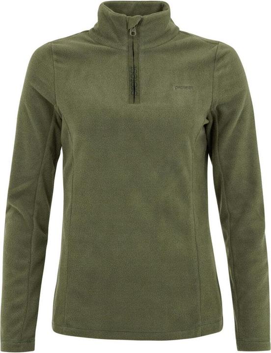 Produktbild Protest MUTEZ 1/4 zip top (44, XXL)