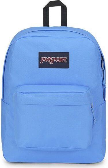 JanSport rucksack superbreak one (2.10 l)