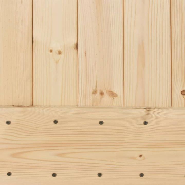 Produktbild VidaXL Vannie