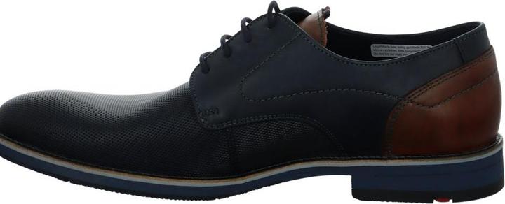 Produktbild Lloyd Jasper Jago (41)