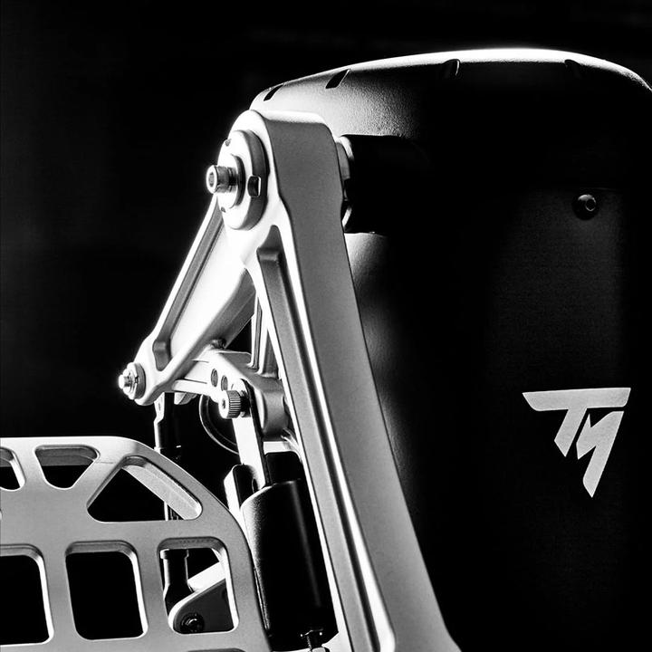Produktbild Thrustmaster TPR Pendular Rudder (PC)
