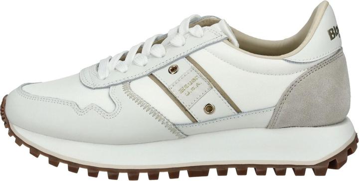 Produktbild Bauer Sneaker (41)