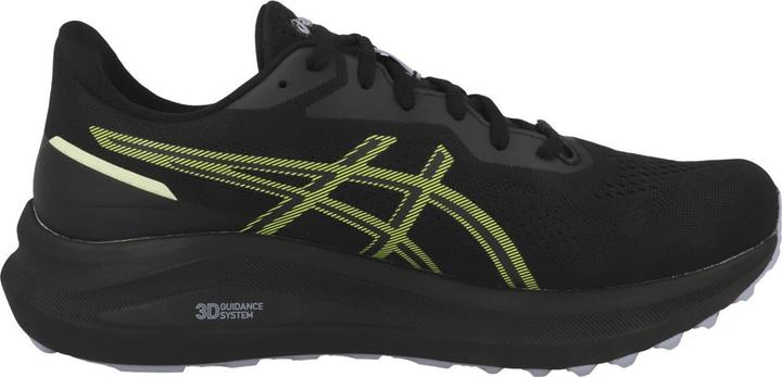 Produktbild ASICS Performance GT-1000 GTX (43.5)