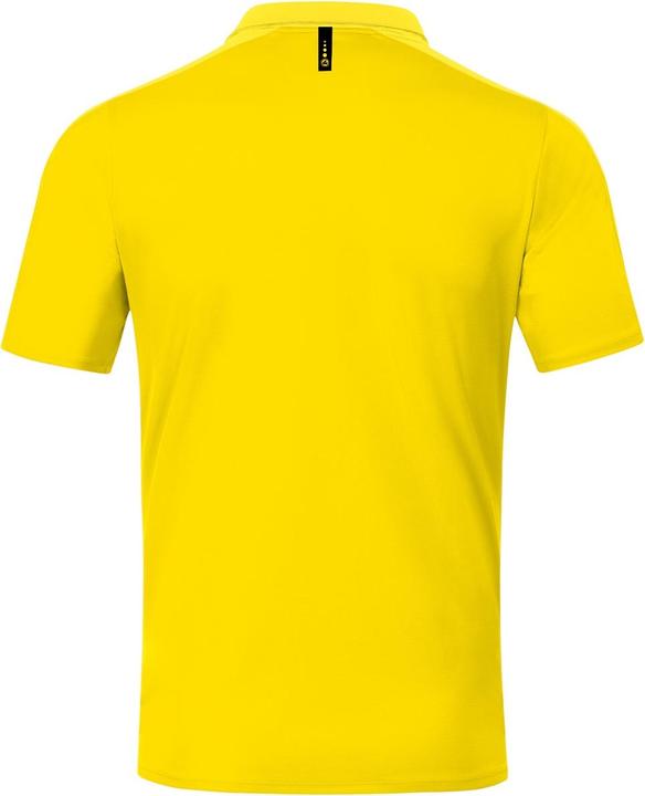 Produktbild JAKO POLO CHAMP 2.0 (164)
