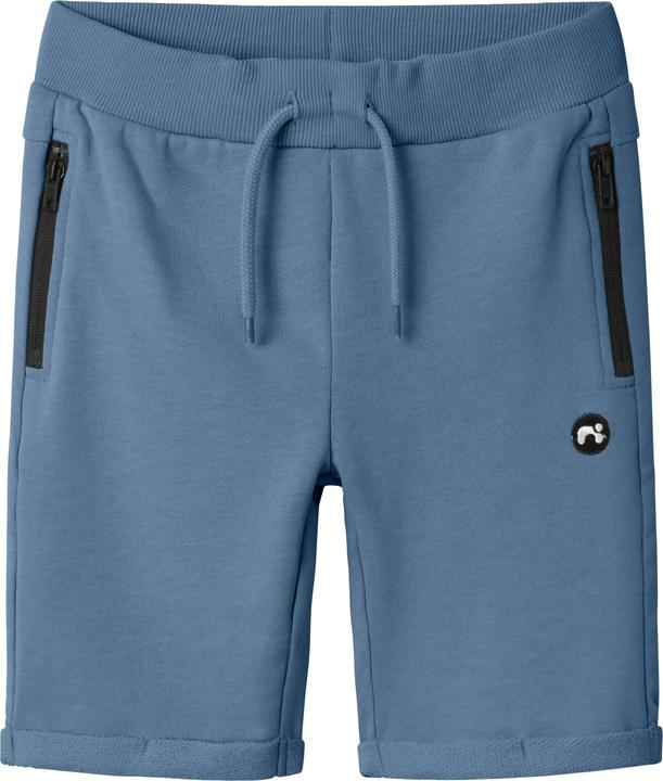 Name it Sweat Shorts (164)