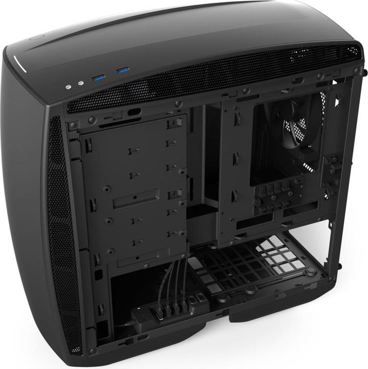 Produktbild NZXT Ac-Iusbh-M1 (5 Ports)