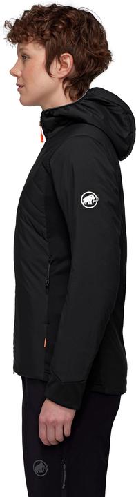 Image du produit Mammut Veste à capuche Rime Light IN Flex Women (XS)
