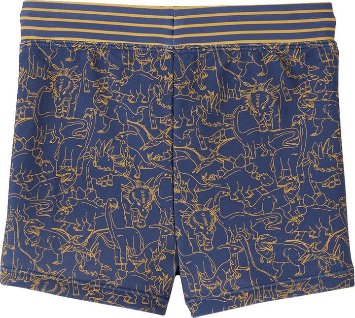 Immagine prodotto Vertbaudet Jungen Badehose mit Dinos Oeko-Tex (86)
