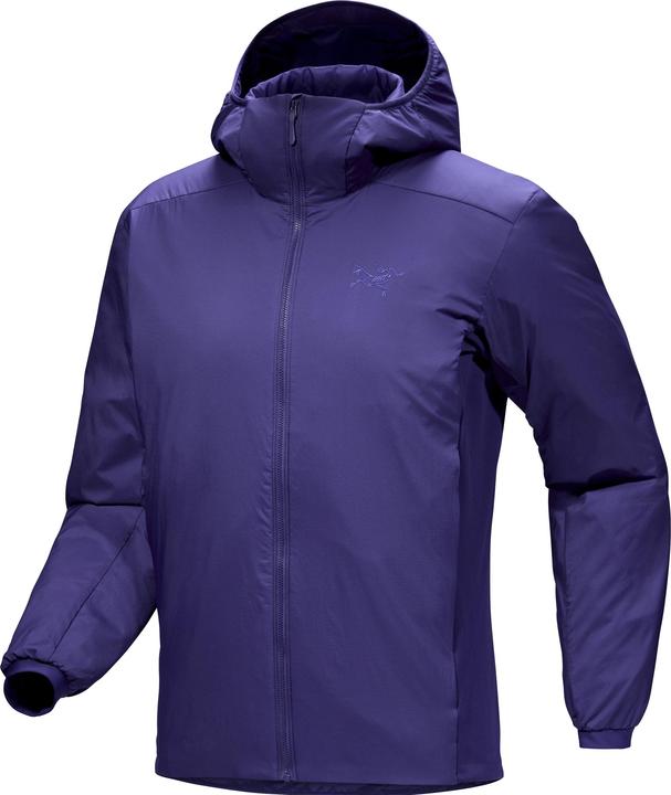 Immagine prodotto Arc'teryx Atom Hoody Uomo (L)