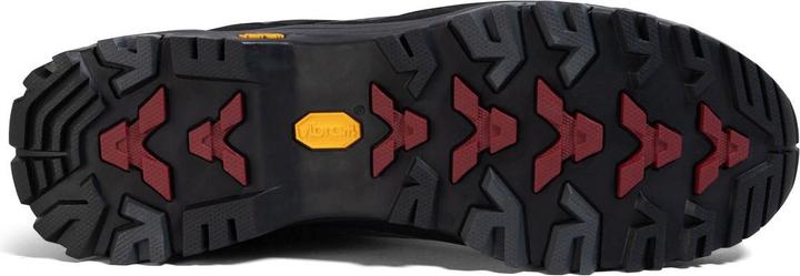 Immagine prodotto Berghaus Ground Attack Active Gore-Tex (43)