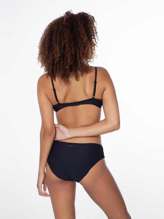 MGA Bikini Protest MM Hard Bcup Wire Bikini Top (44)