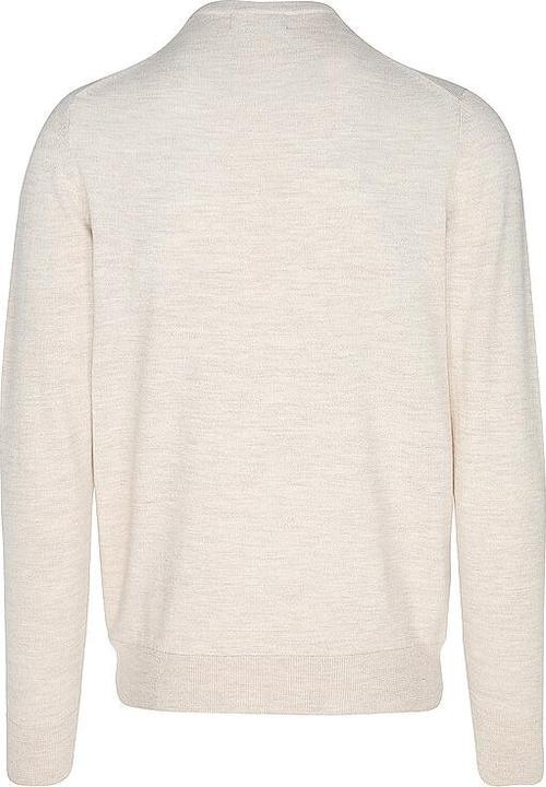 Produktbild Fred Perry K9601 (XXL)