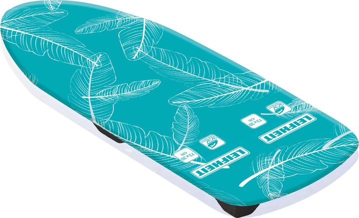 Produktbild Leifheit Ersatzbezug Thermo Reflect Air Board Table