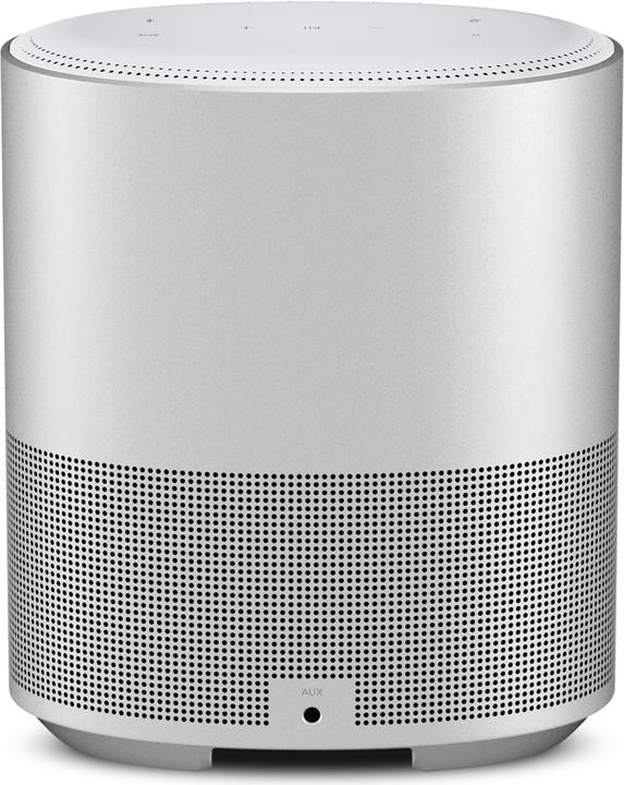 Bose Home Luidspreker 500 (WiFi, Bluetooth, Airplay 2)