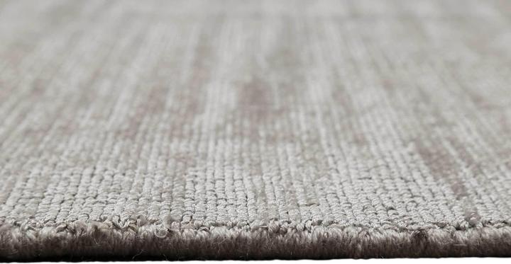 Produktbild Esprit Gil (80 x 230 cm)