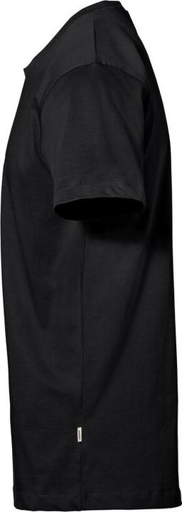 Actual product image Hakro T-shirt Classic (6XL)
