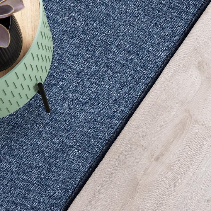 Produktbild Casa Pura London (67 x 300 cm)