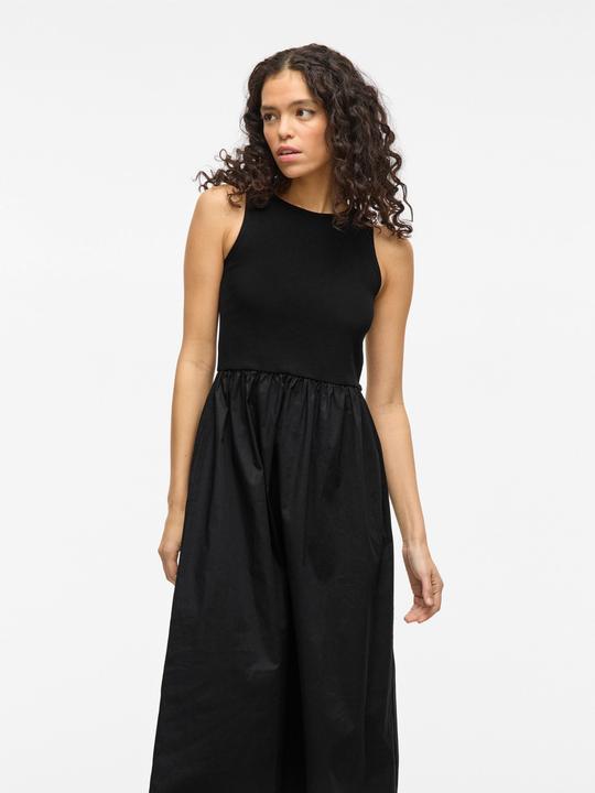 Immagine prodotto Vila Ärmellos Maxikleid (XL)