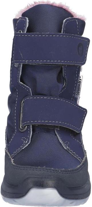 Image du produit Ricosta Bottines (27)
