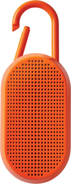Orange (fluo)