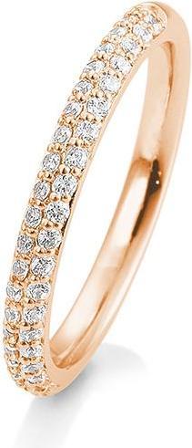 Immagine prodotto Breuning Anello Memoire (53, 585/14 K Oro)