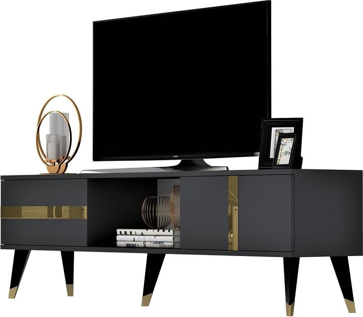 Image du produit Kalune Design Lena (150 x 29,5 x 50 cm)