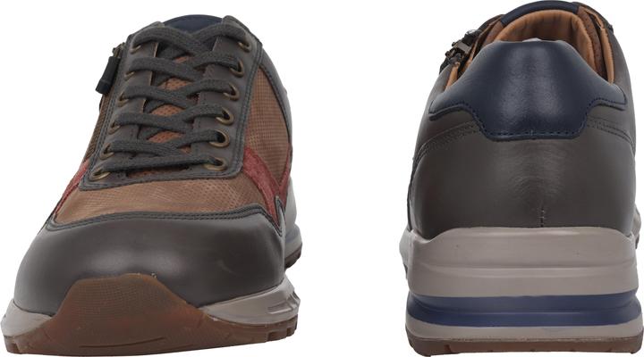 Immagine prodotto Mephisto Bradley (40.5)