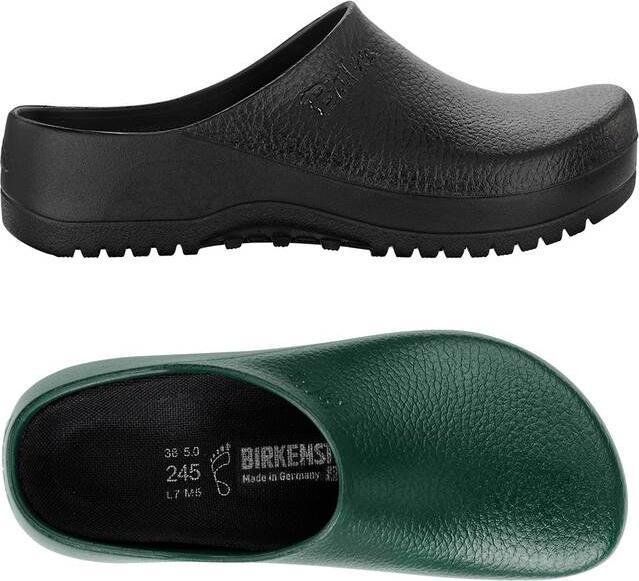 Immagine prodotto Birkenstock Super Birki (46)