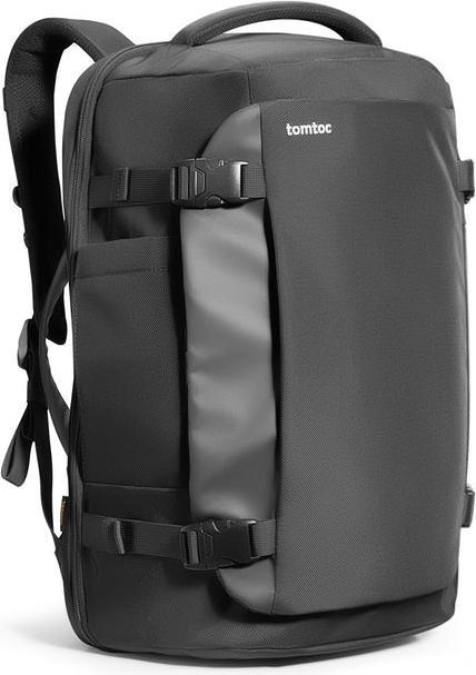 tomtoc Navigator-T66 (40 l)