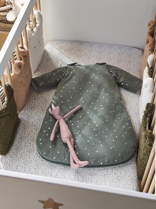Image du produit Vertbaudet Sac De Couchage Pour Bébé (85 cm)