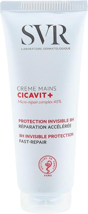 Mains (75 ml)