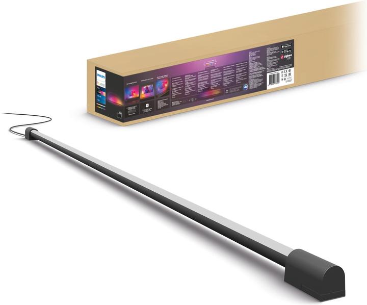 Philips Hue Tintenspel Kleurverloop (1260 lm)